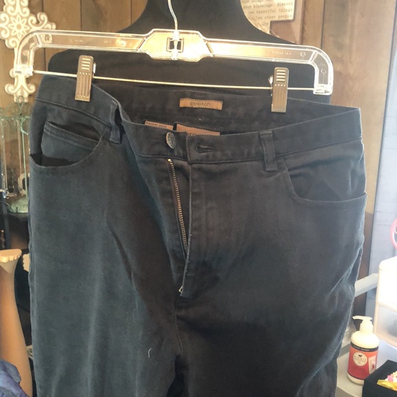 Pair of stretch “Jones Jeans”!!! - Picture 5 of 11